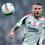 MOURINHO VE YILDIZLAR TÜRKİYE’YE GELİYOR