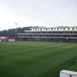 Galatasaray’ın Yeni Tesisindeki Sürpriz Detay!