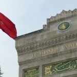 İmamoğlu’nun Aralarında Bulunduğu 28 Kişinin Diplomaları İptal Edildi