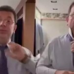 CHP’nin Terör Örgütü ile Bağı Ortaya Çıktı