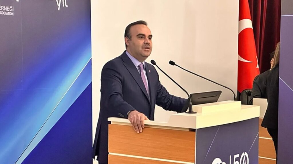Elektrikli Araçların Payının Artması Bekleniyor
