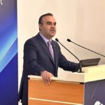 Elektrikli Araçların Payının Artması Bekleniyor