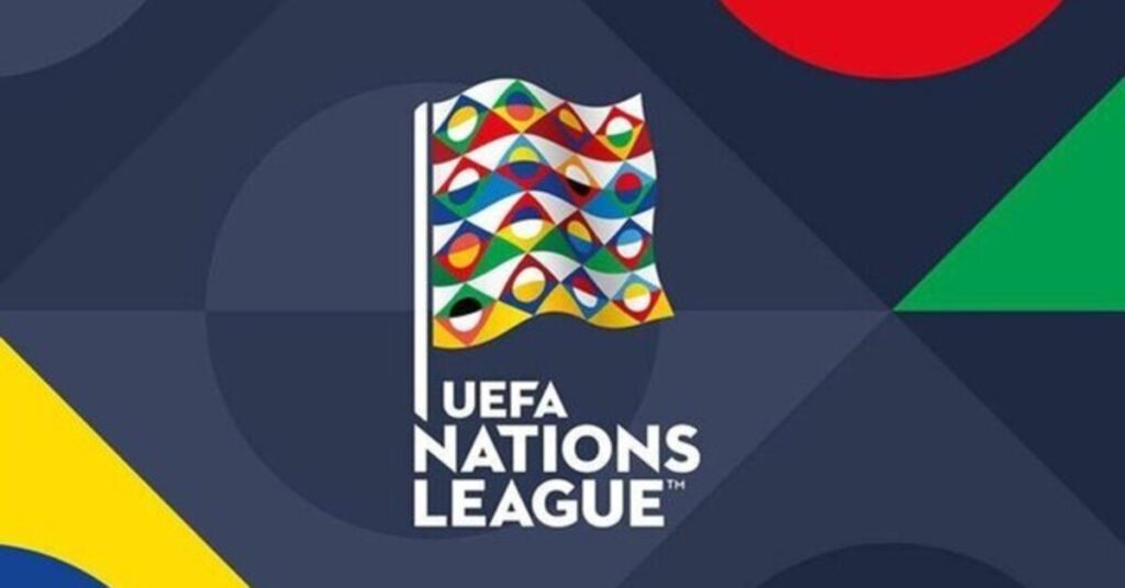 Avrupa’da Futbol Heyecanı Başlıyor