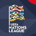 Avrupa’da Futbol Heyecanı Başlıyor