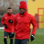 Kayserispor’un Transfer Tahtası İçin 2.1 Milyon Euro Gerekli