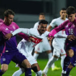 Altınordu’dan Milli Takım’a kötü haber: Sami Satılmış çıkarıldı