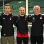 Türkiye’nin Gururu: Dünya Salon Atletizm Şampiyonası’nda 4 Milli Sporcu Yarışacak