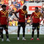 “Göztepe Deplasmanda Hayal Kırıklığı Yarattı”