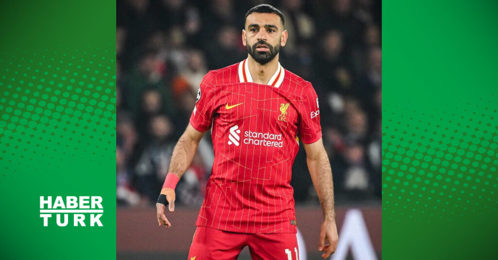 Transfer Sezonu Yaklaşıyor: Sözleşmesi Bitecek Yıldızlar!