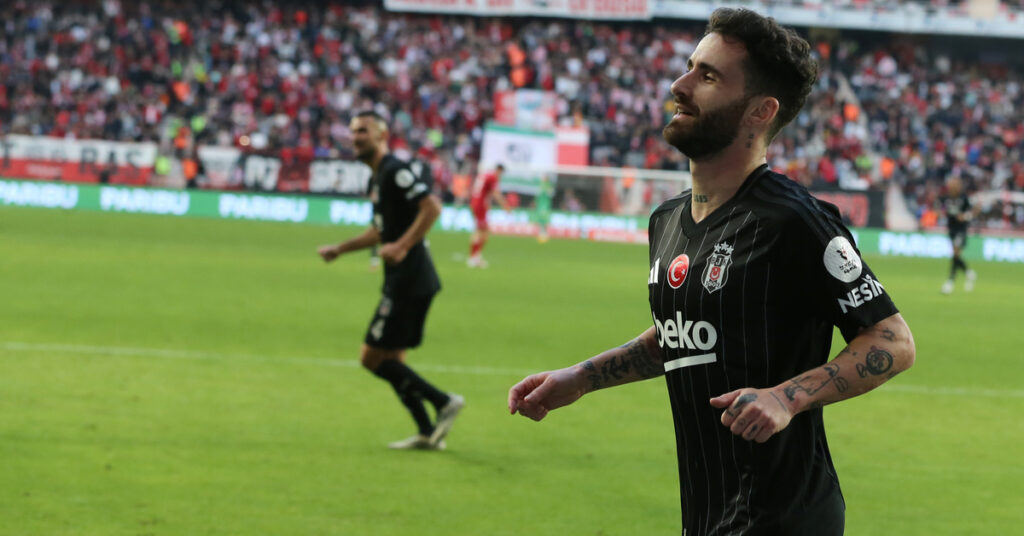 “Başkanın Son Kararı: Yeni Yol Haritası!”