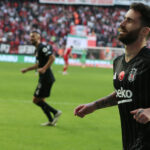 “Başkanın Son Kararı: Yeni Yol Haritası!”