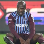 “Nwakaeme’nin İkinci Dönemi: Sakatlıklarla Boğuşma”