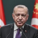Başkan Erdoğan’dan çiftçilere müjdeli destek paketi!