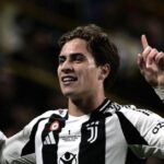 Kenan Yıldız’ın Juventus’tan Ayrılma Kararı!