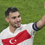 “A Milli Futbol Takımı Macaristan Maçı Öncesi Açıklamalar” “Yeni Araştırma: İnsanların %80’i Bu Haberi Bilmiyor!”