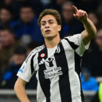 Kenan Yıldız’a Manchester United’dan transfer teklifi!