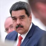 Maduro’dan sürpriz göçmen açıklaması!