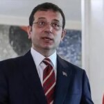 İmamoğlu’nun yolsuzluk soruşturması – detaylar burada