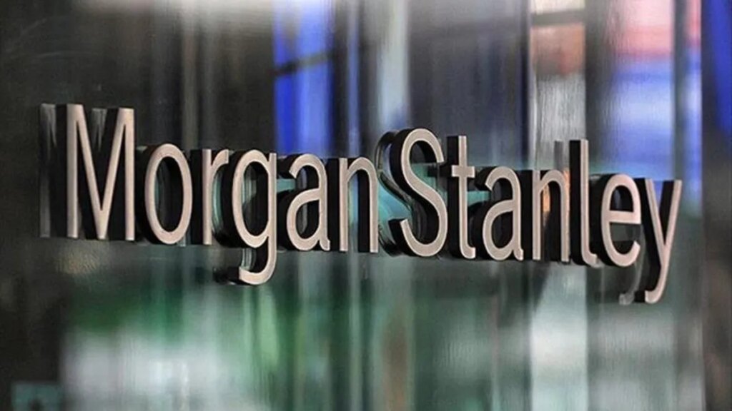 Morgan Stanley Türkiye’ye Bağlılığını Sürdürüyor