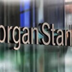 Morgan Stanley Türkiye’ye Bağlılığını Sürdürüyor