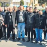 Şehit ve Gazi Yakını İşten Atıldı: Büyük Baskı ve Zulüm!