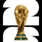 “Dikkat Çekici Başlangıç: 2026 FIFA Dünya Kupası Avrupa Elemeleri Başlıyor!”