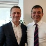 İBB’de Şoke Edici Rüşvet Skandalı!
