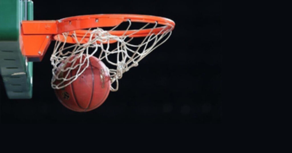 Kadınlar Türkiye Kupası’nda Dörtlü Final Heyecanı!