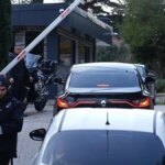 İBB Operasyonunda Dikkat Çeken İsim!