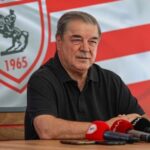 “Samsunspor Başkan Vekili: Avrupa Kupaları Hedefi İçin Mücadeleye Devam”
