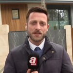Ekrem İmamoğlu’na 15 Milyonluk 3 Villa Skandalı!