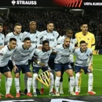 Fenerbahçe’de Derbi Heyecanı: Mourinho’nun Motivasyon Planı