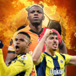 Süper Lig’de değeri en çok yükselen futbolcu kim?
