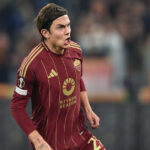 Dybala’nın sezonu kapanıyor!