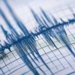 “Cumhurbaşkanı Erdoğan, Yabancı Yatırımcılara Güven Verdi”