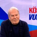 “Denizli’den Milli Takım Analizi: Macaristan’a 3-1!”
