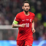 “Hakan Çalhanoğlu: Önemli Galibiyet Aldık!”