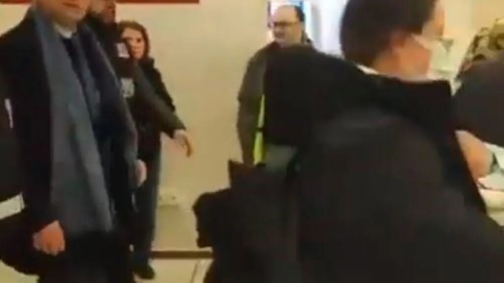 İmamoğlu ile Nuhoğlu Arasındaki Rüşvet Çarkı Ortaya Çıktı!