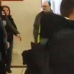 İmamoğlu ile Nuhoğlu Arasındaki Rüşvet Çarkı Ortaya Çıktı!