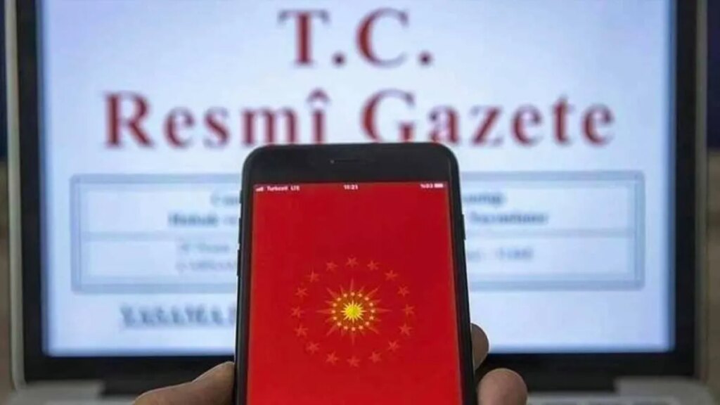 İBB tarafından alınan proje Ulaştırma Bakanlığı’na devredildi!