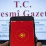 İBB tarafından alınan proje Ulaştırma Bakanlığı’na devredildi!