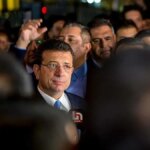 İmamoğlu’na Yöneltilen Suçlamalar – Muz Koli Taşıma Skandalı