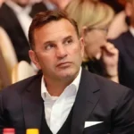 G.Saray’da İmza Şöleni: Yunus Akgün’e Yeni Sözleşme!