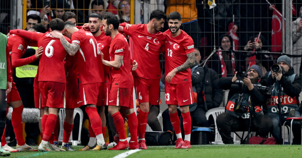 Montella’nın Değişiklikleri Olumlu Etki Yaptı!
