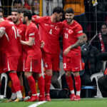Montella’nın Değişiklikleri Olumlu Etki Yaptı!