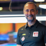 “Semih Saygıner: Türk Bilardo Şampiyonu”