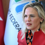 Antalya’da Tenis Ekosistemi Güçleniyor