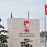 TFF’den 6 Kulübe Para Cezası!