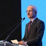 İstanbul’da 4,5 kmlik yeni metro hattı!