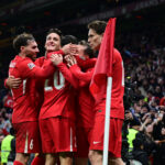 Macaristan Milli Takımı’na mucize şansı!